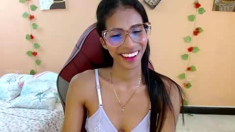 Mara 3 online show from 4, 5, 2026
