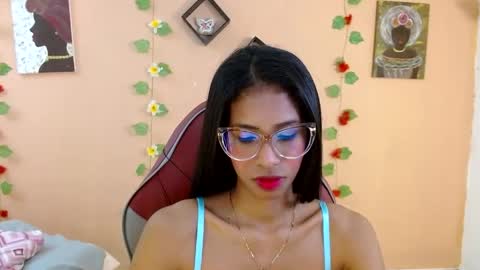 Mara 3 online show from 24, 5, 2026