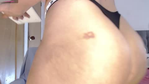 maraa_lee online show from 18, 12, 2024