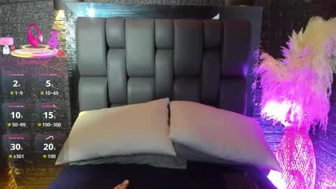 maraa_rivera online show from 31, 10, 2025