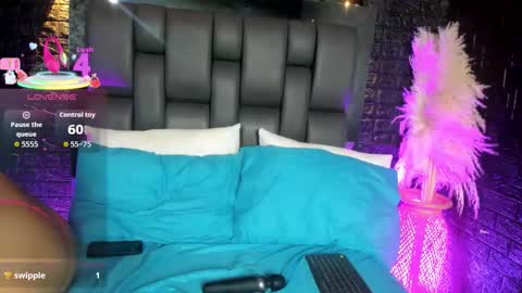 maraa_rivera online show from 8, 11, 2025