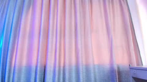 maraa_x online show from 4, 7, 2026