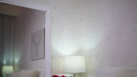  Mara  online show from 7, 11, 2025