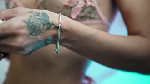  Mara  online show from 13, 2, 2026