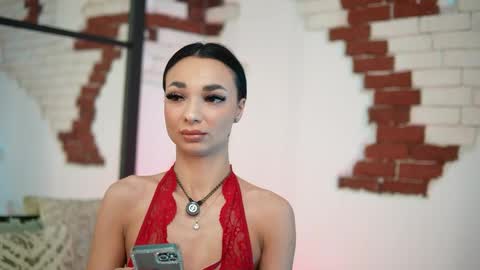  Mara  online show from 31, 3, 2026