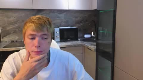 Snapshot of maradon__don chatting on 23, 9, 2025 Andre Cam online show from 23, 9, 2025