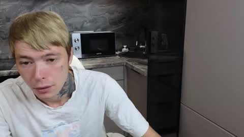 Snapshot of maradon__don chatting on 30, 9, 2025 Andre Cam online show from 30, 9, 2025