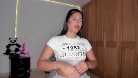 Mara online show from 27, 2, 2025