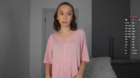 Eva online show from 2, 11, 2025