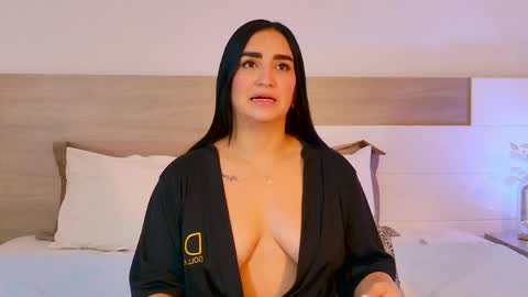 maragrief online show from 31, 5, 2026