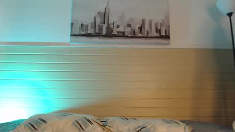 Hi im Mara  online show from 21, 3, 2026