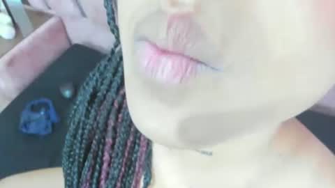 Snapshot of marakarly chatting on 10, 11, 2025 Marakarly online show from 10, 11, 2025