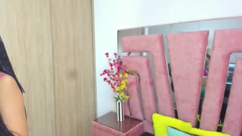 Snapshot of marakarly chatting on 25, 11, 2025 Marakarly online show from 25, 11, 2025