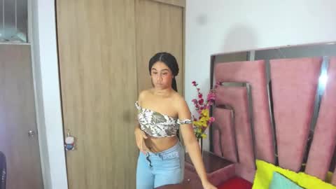 Snapshot of marakarly chatting on 14, 12, 2025 Marakarly online show from 14, 12, 2025