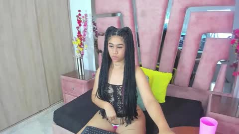 Snapshot of marakarly chatting on 15, 1, 2026 Marakarly online show from 15, 1, 2026