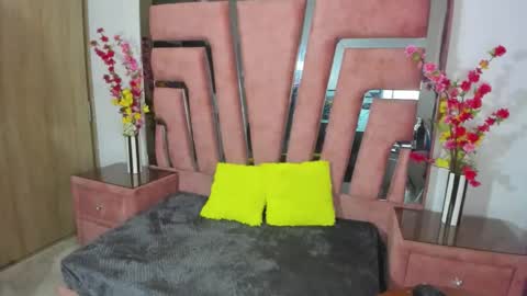 Snapshot of marakarly chatting on 10, 2, 2026 Marakarly online show from 10, 2, 2026