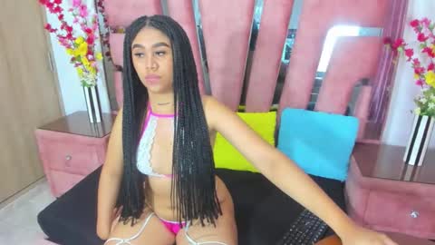 Snapshot of marakarly chatting on 25, 2, 2026 Marakarly online show from 25, 2, 2026