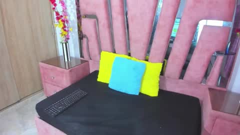 Snapshot of marakarly chatting on 26, 2, 2026 Marakarly online show from 26, 2, 2026