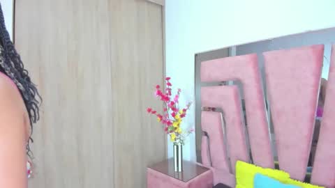 Marakarly online show from 13, 4, 2026