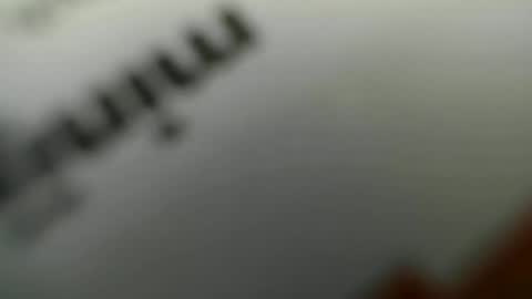 Snapshot of maraleru chatting on 2, 7, 2026 Maraleru online show from 2, 7, 2026