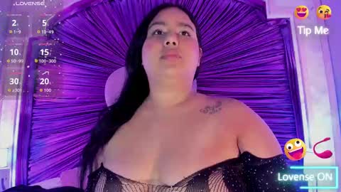 Snapshot of maralinette22 chatting on 14, 9, 2025 maralinette22 online show from 14, 9, 2025
