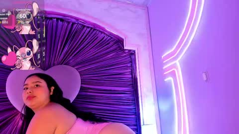 Snapshot of maralinette22 chatting on 21, 9, 2025 maralinette22 online show from 21, 9, 2025