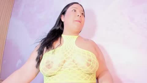 maralinette22 online show from 21, 2, 2026