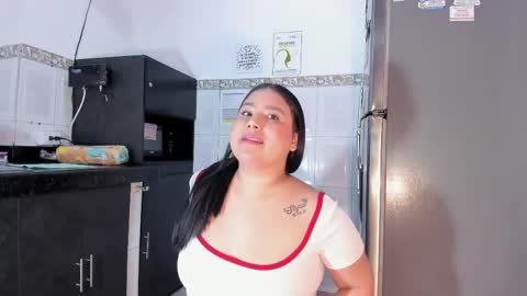 maralinette22 online show from 18, 5, 2026