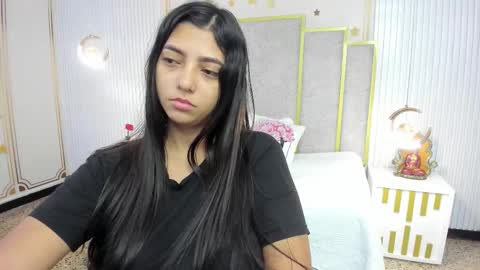 Maraluna online show from 16, 11, 2025