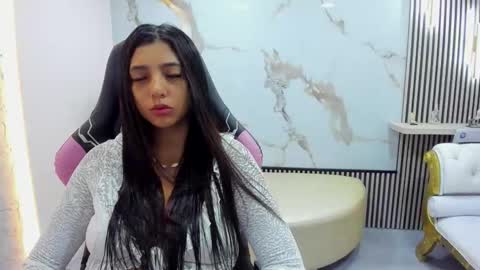 Maraluna online show from 7, 2, 2026