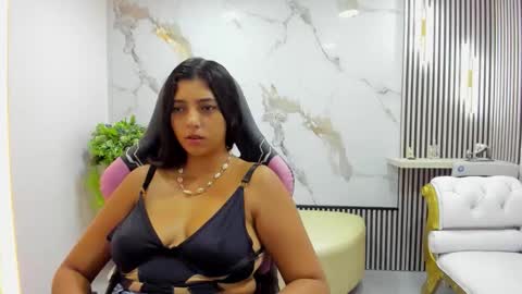 Maraluna online show from 9, 2, 2026