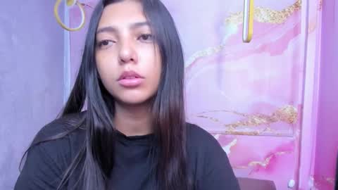 Maraluna online show from 12, 2, 2026