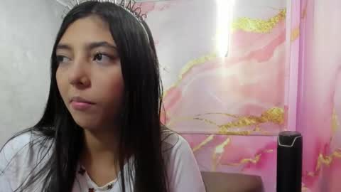 Maraluna online show from 18, 2, 2026