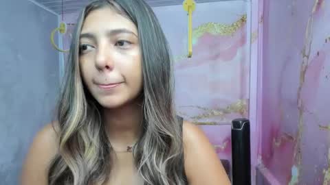 Maraluna online show from 28, 2, 2026