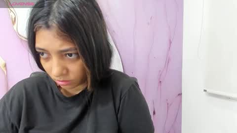 Maraluna online show from 2, 3, 2026