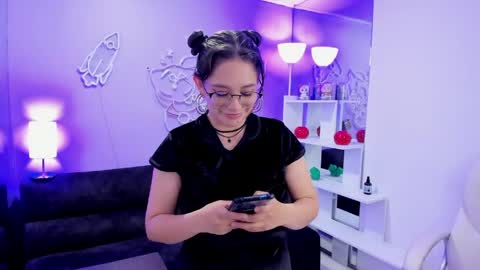 maramartinez_ online show from 23, 5, 2026