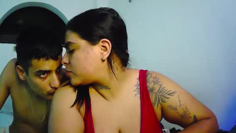 Snapshot of marany01 chatting on 23, 10, 2025 marany01 online show from 23, 10, 2025