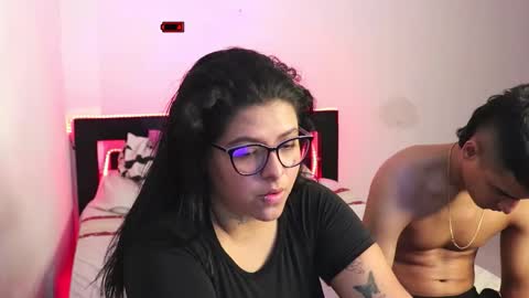 Snapshot of marany01 chatting on 1, 12, 2025 marany01 online show from 1, 12, 2025