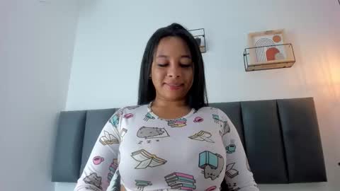 Snapshot of maraowen chatting on 11, 2, 2026 Mara online show from 11, 2, 2026