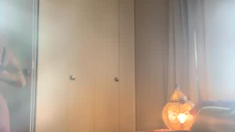 marasecrets online show from 3, 12, 2025