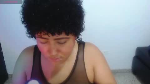 Snapshot of marasilk chatting on 13, 9, 2025 Mara Silk online show from 13, 9, 2025