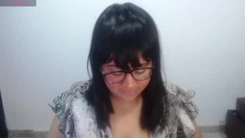Snapshot of marasilk chatting on 20, 9, 2025 Mara Silk online show from 20, 9, 2025