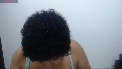 Snapshot of marasilk chatting on 21, 9, 2025 Mara Silk online show from 21, 9, 2025