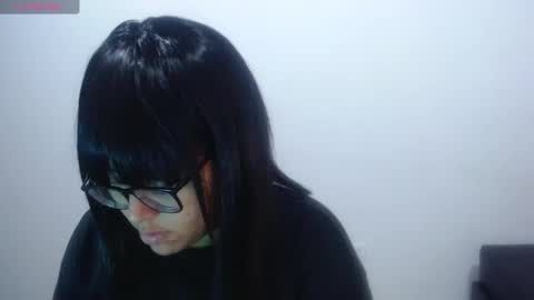 Snapshot of marasilk chatting on 29, 9, 2025 Mara Silk online show from 29, 9, 2025