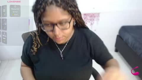 Mara Silk online show from 18, 12, 2025