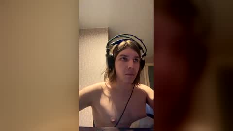 Snapshot of maratraher chatting on 14, 2, 2026 maratraher online show from 14, 2, 2026