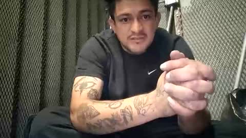 maravillaernesto189 online show from 4, 2, 2026