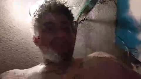 maravillaernesto189 online show from 5, 2, 2026