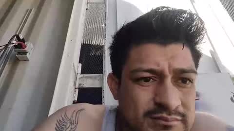 maravillaernesto189 online show from 7, 2, 2026