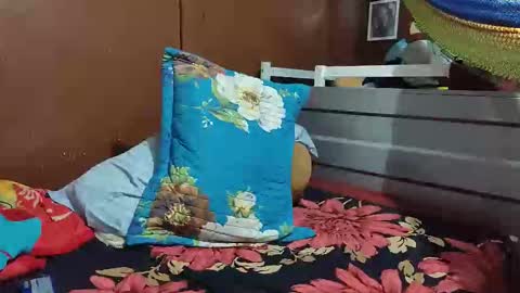 Snapshot of maravillanelsonernesto chatting on 6, 2, 2026 maravillanelsonernesto online show from 6, 2, 2026